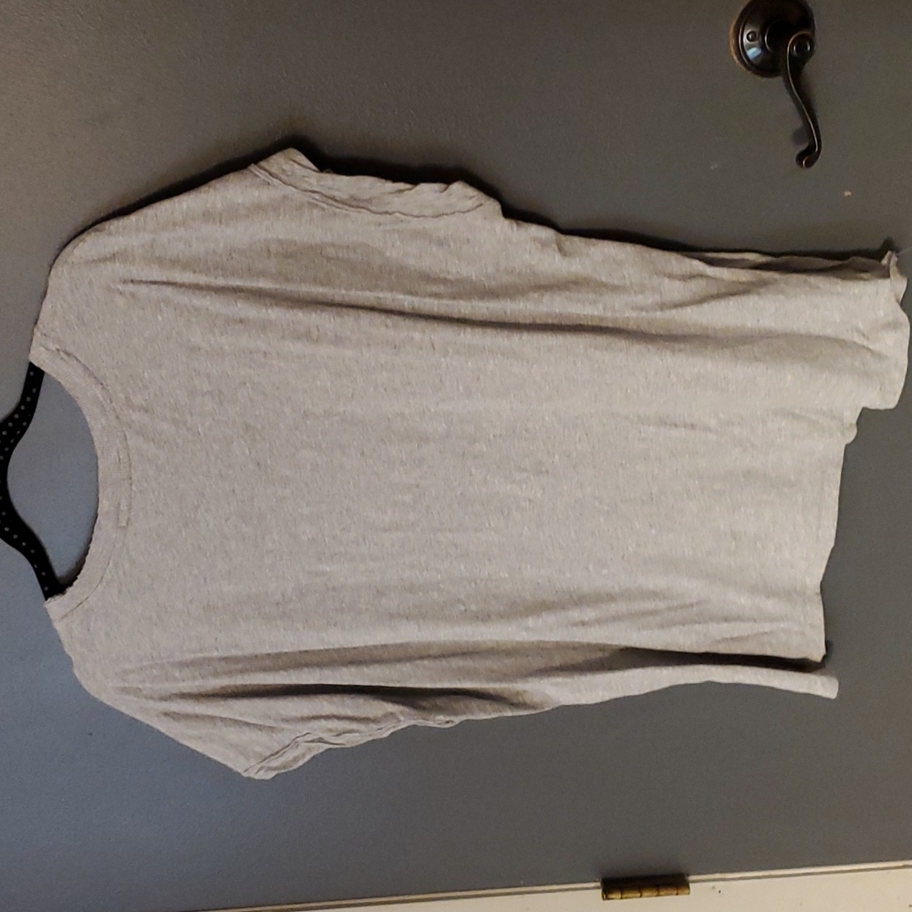 Z Supply T size XL - Picture 2 of 5